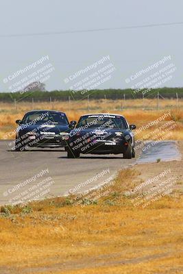 media/Apr-30-2023-CalClub SCCA (Sun) [[28405fd247]]/Group 5/Star Mazda Exit/